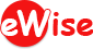 eWise